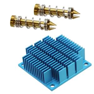 ATS-04G-68-C2-R0 Real Image
