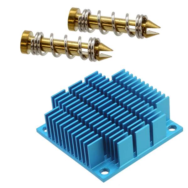 ATS-04G-68-C2-R0 Real Image