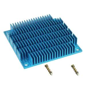 ATS-05H-205-C2-R0 Real Image