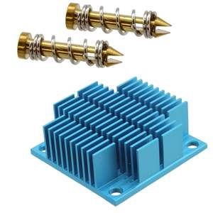 ATS-18D-142-C2-R0 Real Image