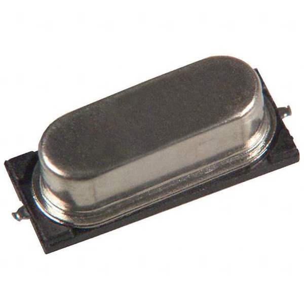 ATS245SM-1 Real Image