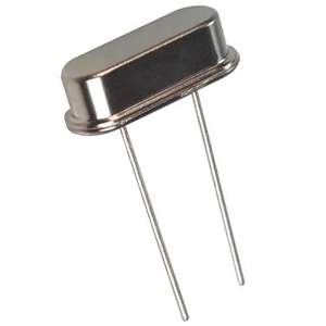 ATS250B-E Real Image