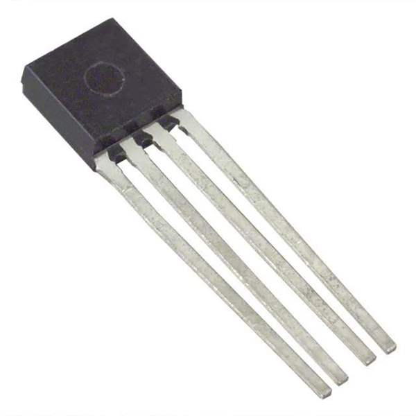 ATS276G-PG-B-C Real Image