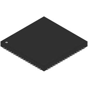 ATSAM3S1BA-MU Real Image