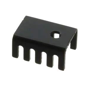 ATS-PCB1070 Real Image