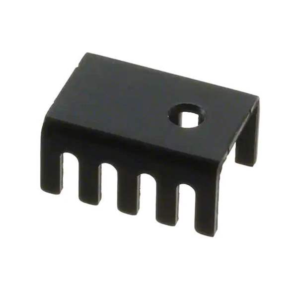 ATS-PCB1070 Real Image