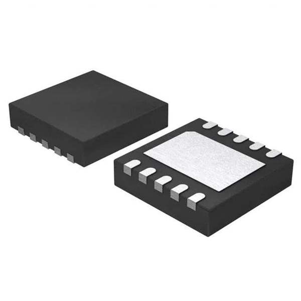 ATTINY13A-MMUR Real Image