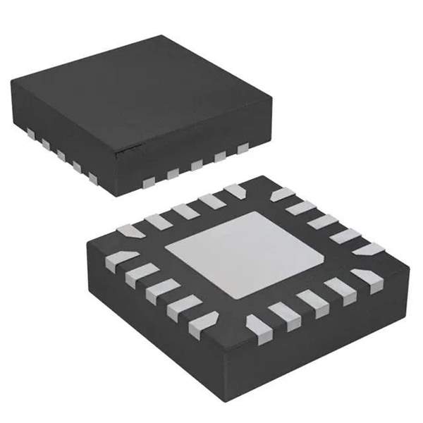 ATTINY20-MMHR Real Image