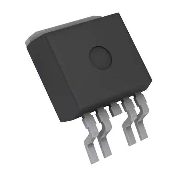 AUIPS7111S Real Image