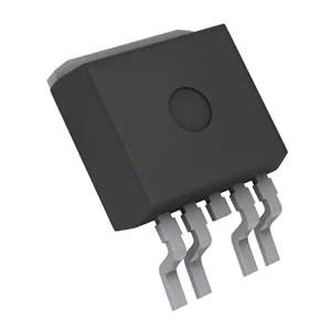 AUIR3313S Real Image