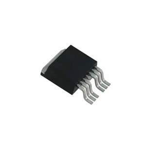 AUIR3316 Real Image