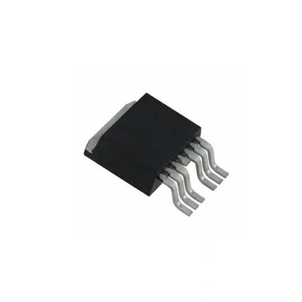 AUIR3316 Real Image