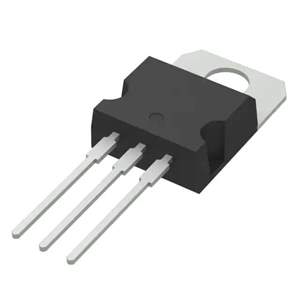 AVS12CB Real Image