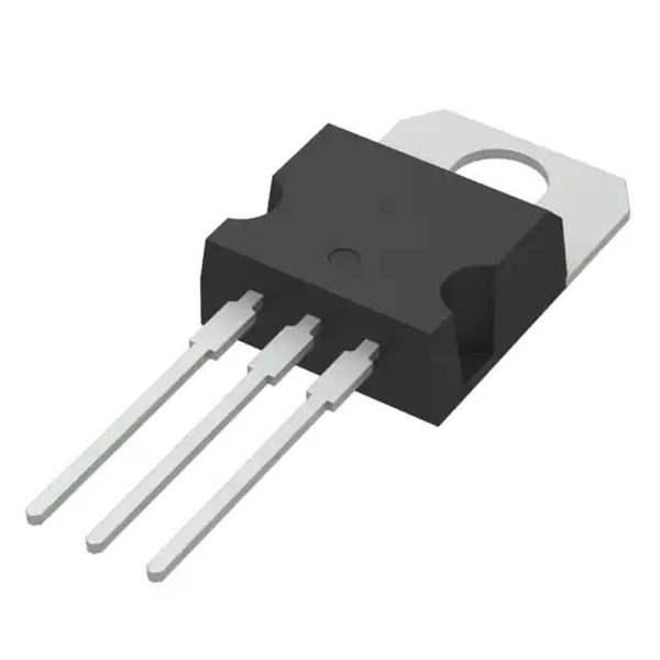 AVS12CB Real Image