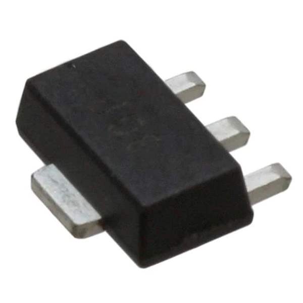 AVT-54689-BLKG Real Image