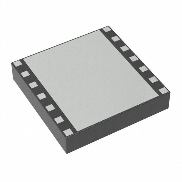 AWB7123HM41P8 Real Image