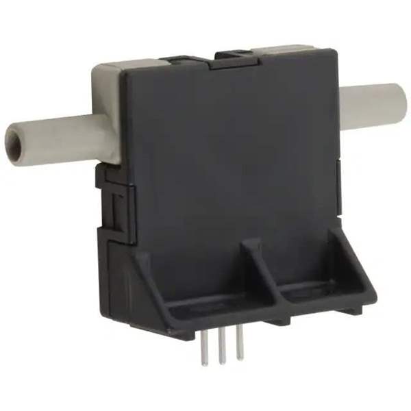 AWM3300V Real Image