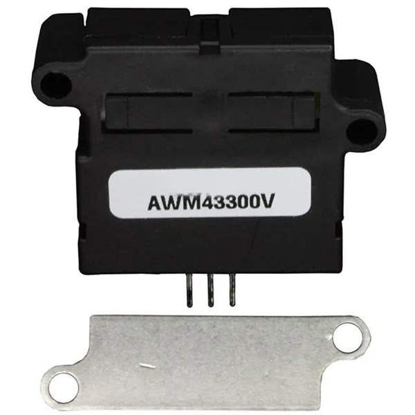 AWM43300V Real Image