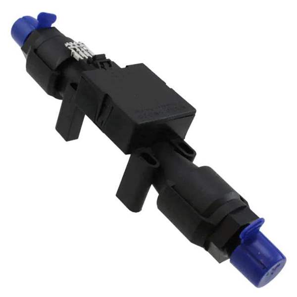 AWM5104VN Real Image