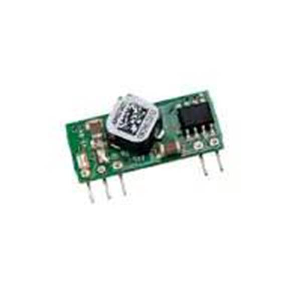 AXA003A0X-SR Real Image