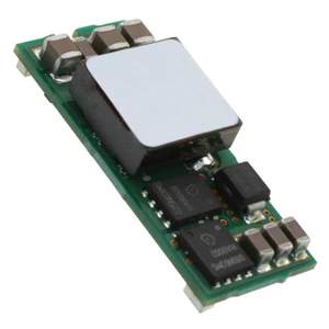AXA010A0X3-SR Real Image