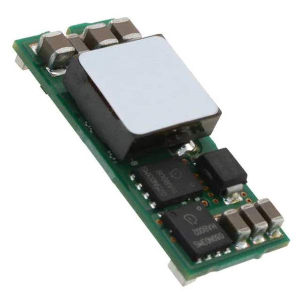AXA010A0X3-SR Real Image