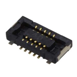 AXE510127 Real Image