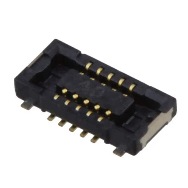 AXE510127 Real Image