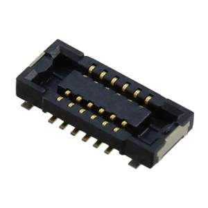 AXE512127 Real Image