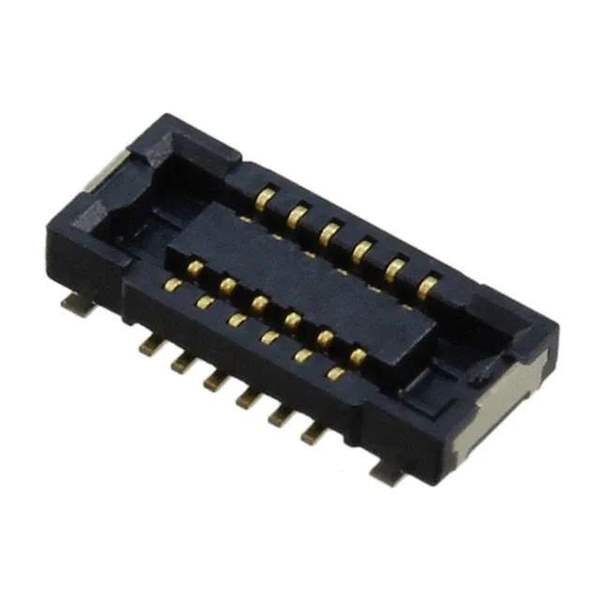AXE512127D Real Image