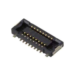 AXE516127D Real Image