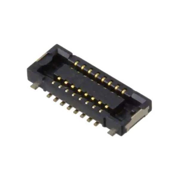AXE516127D Real Image