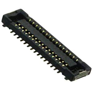 AXE530127D Real Image