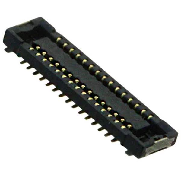 AXE530127D Real Image