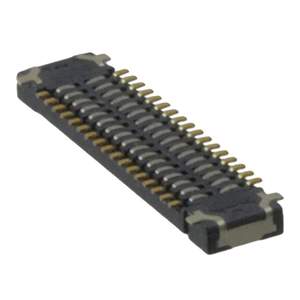 AXE536127 Real Image