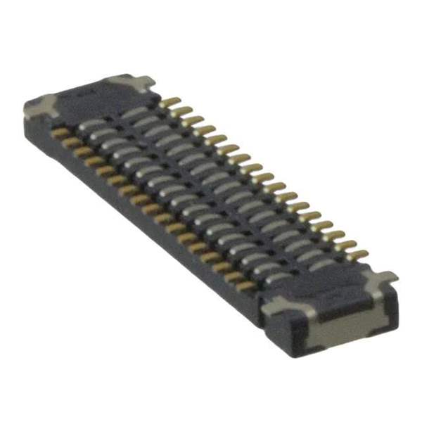 AXE536127 Real Image