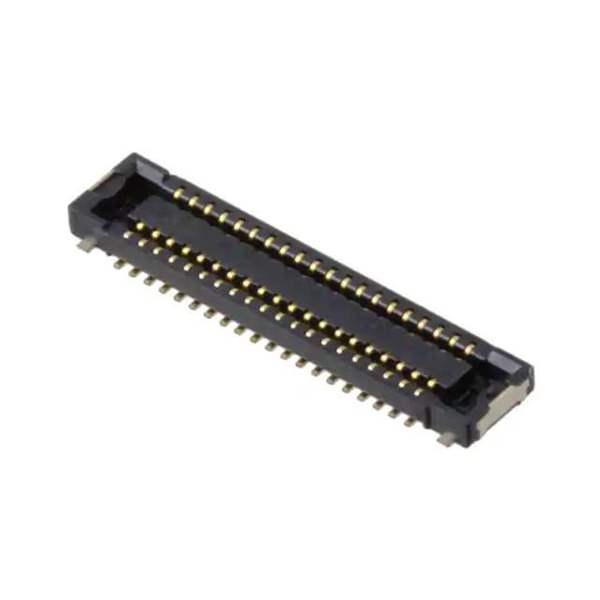 AXE540127 Real Image