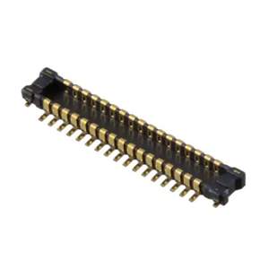 AXE634124 Real Image