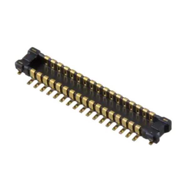 AXE634124 Real Image