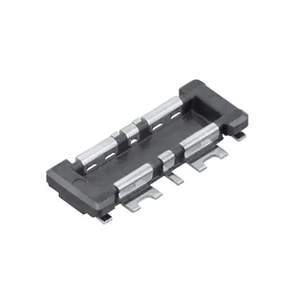 AXF461500 Real Image