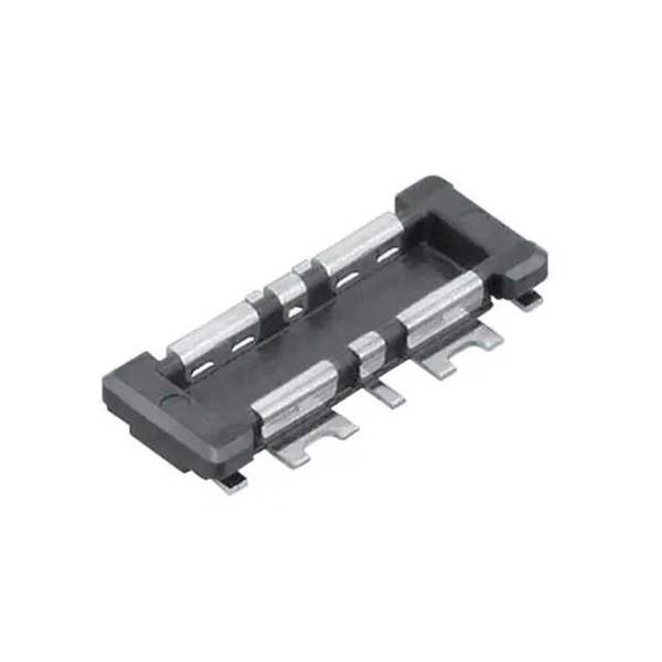 AXF461500 Real Image
