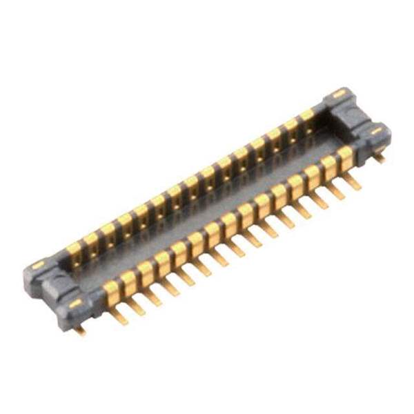 AXF6A3012 Real Image