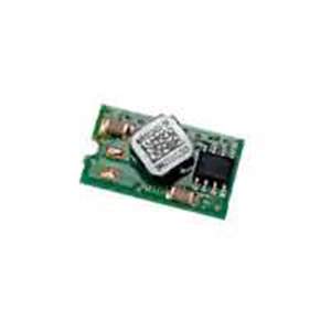 AXH003A0X-SR Real Image
