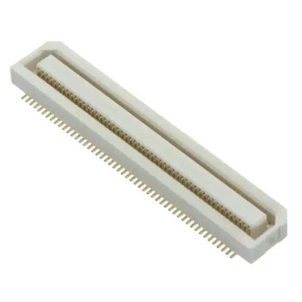 AXK540137YG Real Image