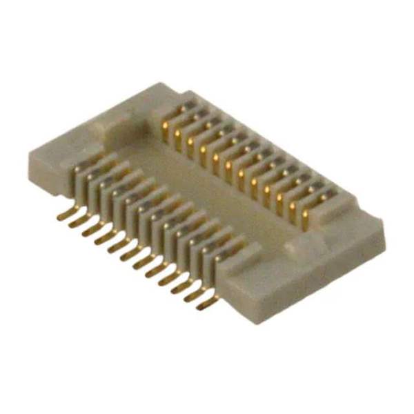 AXK5F34347YG Real Image