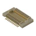 AXK5F70347YG Real Image