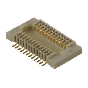 AXK5F70347YG Real Image
