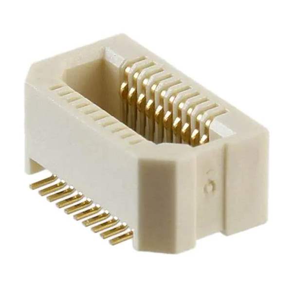 AXK5S20247YG Real Image