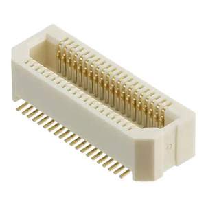 AXK5S40247YG Real Image