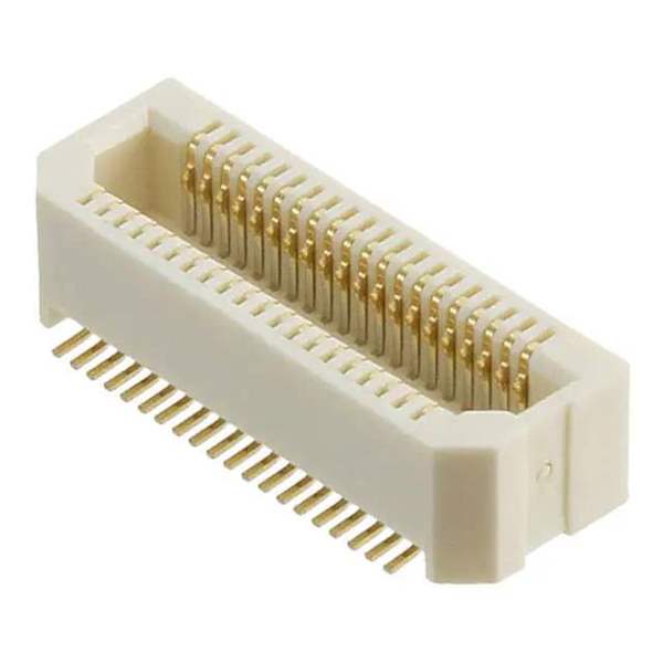 AXK5S40247YG Real Image
